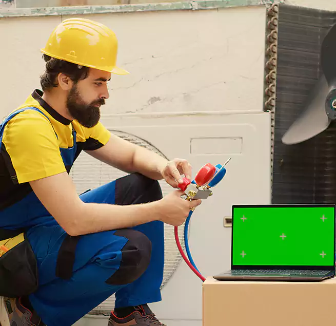 Why Homeowners & Businesses Trust Us in Yakima, WA?