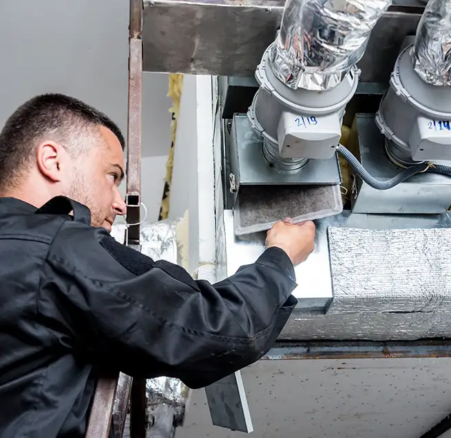 Why Homeowners & Businesses Trust Us in Yakima, WA?